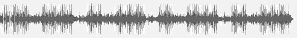 音波