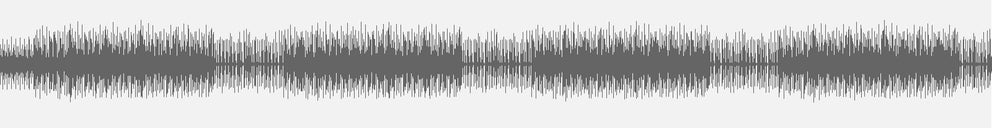 Onda de audio