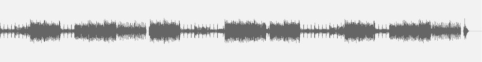 Onda de audio