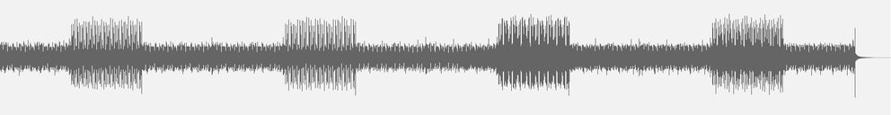 音波