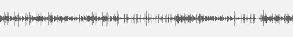 Onda de audio