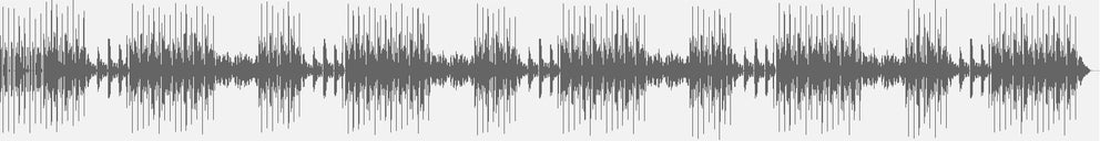 音波