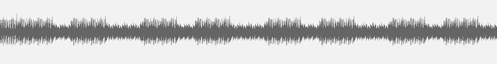 Onda de audio