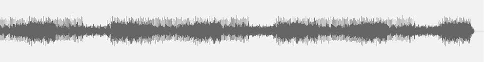 Onda de audio