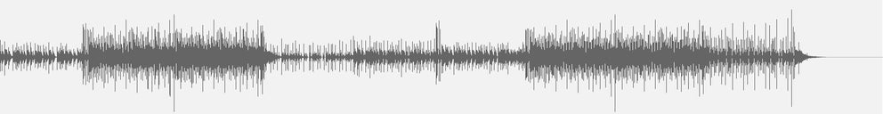 Onda de audio