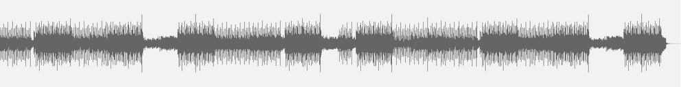Onda de audio