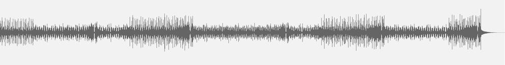 Onda de audio