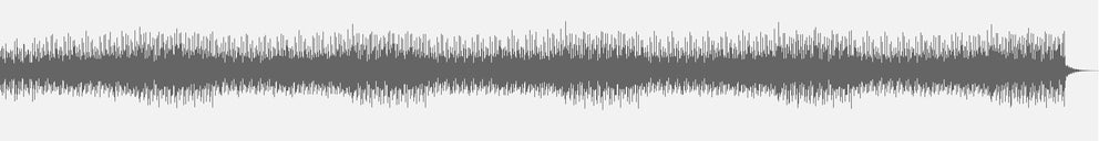 Onda de audio