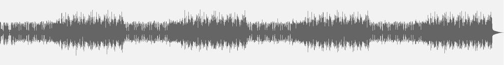 Onda de audio