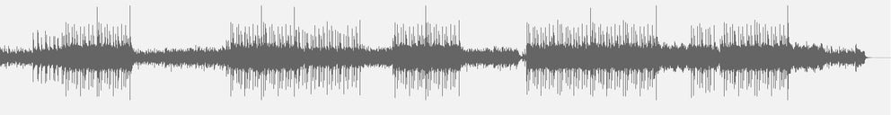 音波