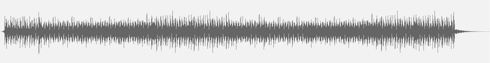 Onda de audio