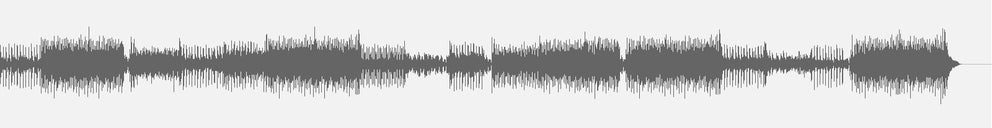 Onda de audio