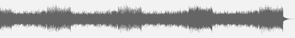 Onda de audio