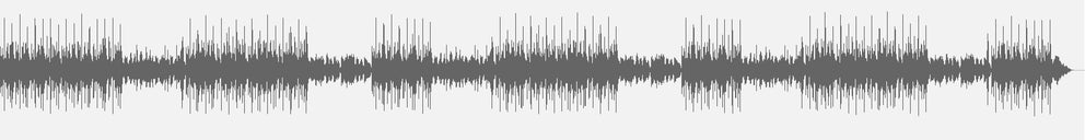 Onda de audio