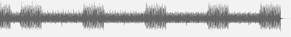 Onda de audio