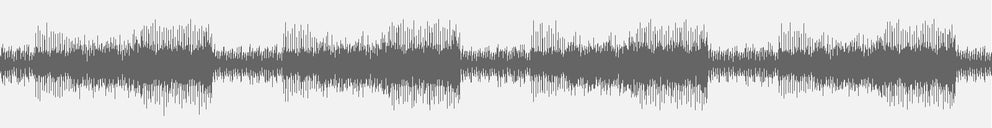 Onda de audio