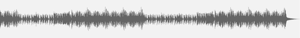 音波