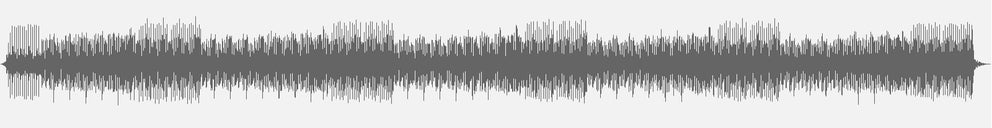 Onda de audio