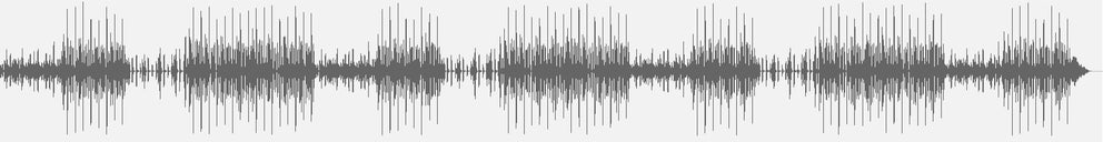音波