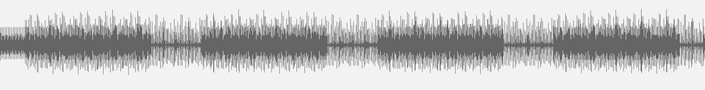 Onda de audio
