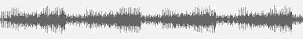 Onda de audio