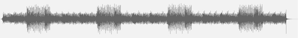 Onda de audio