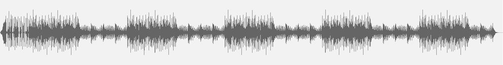 音波