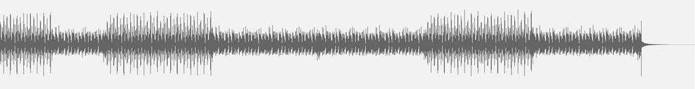 Onda de audio