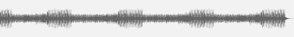 Onda de audio