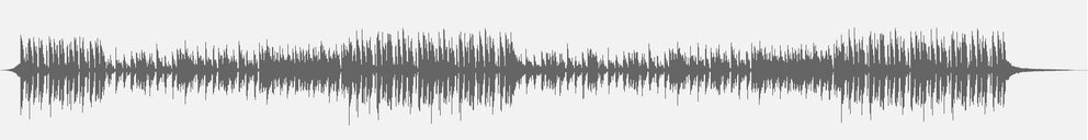 Onda de audio