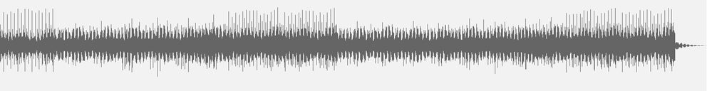 Onda de audio