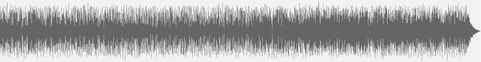 Onda de audio