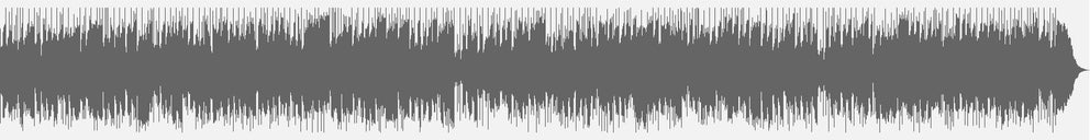 Onda de audio