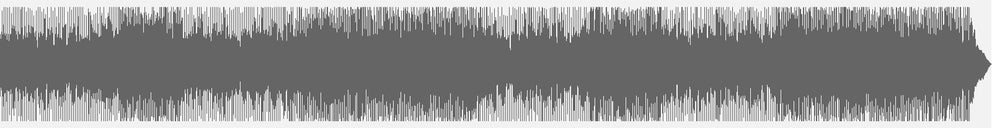 Onda de audio