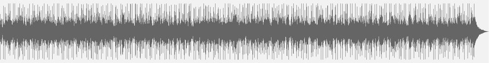 Onda de audio