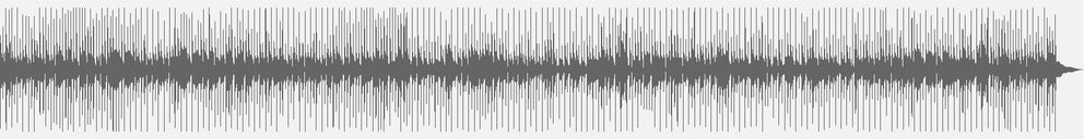 Onda de audio