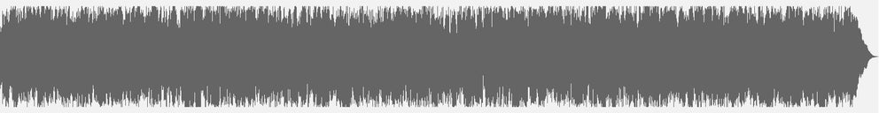 Onda de audio