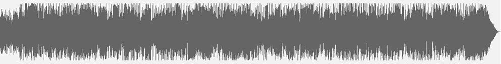 Onda de audio