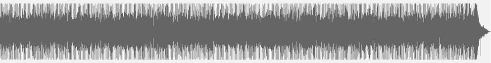 Undă audio