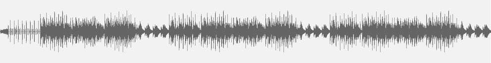Onda de audio