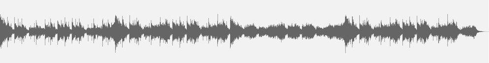 Onda de audio