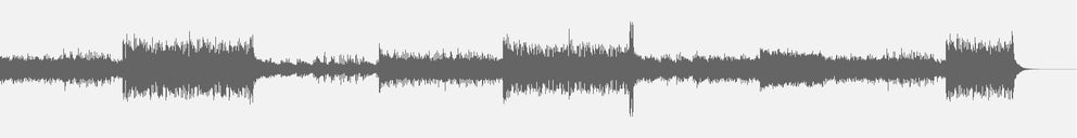 Onda de audio