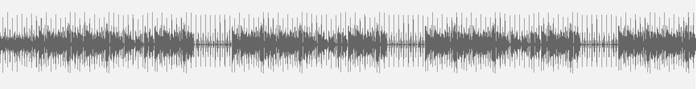 Onda de audio