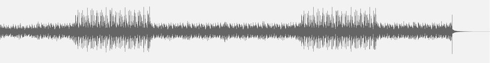 Onda de audio
