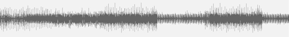 Onda de audio