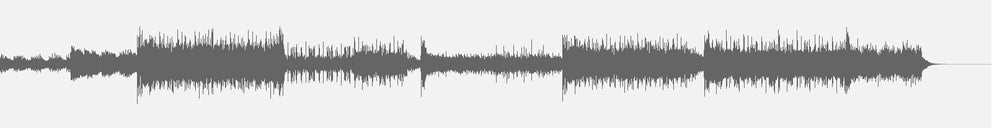 Onda de audio