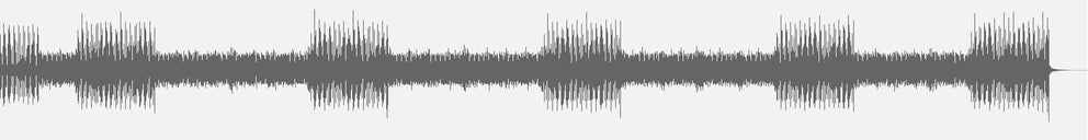 Onda de audio