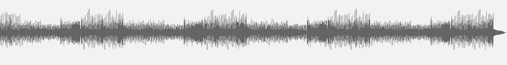 Onda de audio