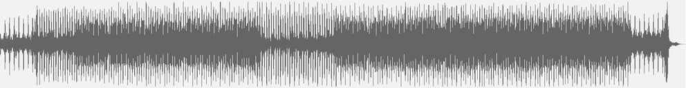 Onda de audio