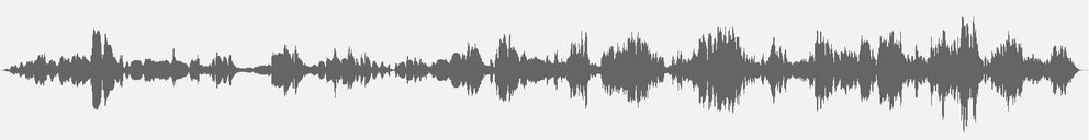 Audio wave
